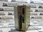 Mirae Servo Motor Amplifier MRC-SPA-2800S W/warranty. Fixed Price $246.00.