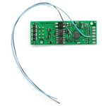 Tcs 1452 LL8-LED-KA Ho Function Decoder New Train Control Systems. Fixed Price $42.99.
