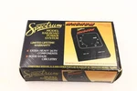 Bachmann Spectrum Magnum Ultra Model Rr Power System Controller #44281. Fixed Price $19.99.