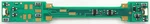 Train Control Systems Tcs 1029 AMD4 Drop-in Atlas Many Scale Locos $5 Offer. Fixed Price $33.95.