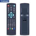 Remote Control For Iview 3300STB Atsc Converter Box. Fixed Price $14.99.