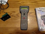 Nce Power Cab Dcc Starter System Ho, N, Digital Command Control, Complete Set. Fixed Price $225.00.