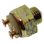 For Jeep Cherokee 1974-1979 Standard NS-20 Back-up Light Switch. Fixed Price $35.65.