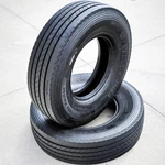Tires Venom Power Primo Hauler All Steel 205/90R15 Load G 14 Ply Trailer. Fixed Price $262.68.