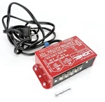 Lionel Gauge Model No Hobby Transformer Tested Works #4550 120 Vac 60HZ. Fixed Price $11.35.