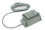 Lenz 26150 Transformer Lzv 100 + 102 70 Va. Fixed Price $188.98.