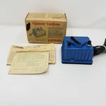 Lionel 4150 Trainmaster Transformer Watt Box Tested. Fixed Price $49.95.