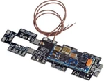 Esu Loksound 58941 New 2025 V5 Micro Dcc Decoder Direct Kato Usa Widebody. Fixed Price $114.39.