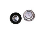 Railmaster Hobbies DHB27-8 Ohm Speaker High Bass. Fixed Price $7.56.