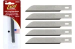 Excel 20026 #26 Long Edge Blades (5). Fixed Price $6.99.
