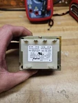 Tyco Transformer HT01BD242. Fixed Price $50.00.