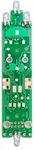 Digitrax DH165K1A New 2026 1.25 Amp Ho Scale Mobile Decoder For Kato & Other. Fixed Price $24.72.
