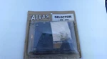 Atlas Selector #215-200. Fixed Price $10.00.