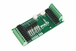 Piko 36512 Psd BR80 Ger: Carrier Board. Fixed Price $42.97.
