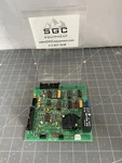 Materials Research Corp/mrc Soft Etch Process Cntl Pcb Pn: 885-29-000 Rev:c. Fixed Price $3146.31.