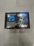 Eflite Power Electric Brushless Outrunner Rc Airplane Motor 870KV EFLM4025A. Fixed Price $99.00.