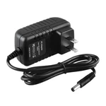 Ac Adapter Charger For Digitrax PS14 14V Dc 300MA Power Supply Cord. Fixed Price $13.09.