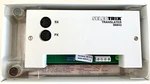 Selectrix 66843 Translator New Original Packaging. Fixed Price $75.00.