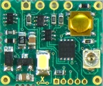 Nce 0163 Ho Light It Universal L+s Decoder Package (15). Fixed Price $109.88.