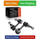 A- Front Sway Bar Stabilizer Links, Compatible With Lexus IS250.... Fixed Price $35.96.