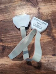 Marklin 6039 Adapter Cable Digital Ho, Untested. Fixed Price $27.50.