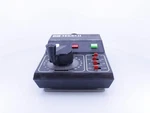 Mrc AF130 Tech Dc Controller Power Pack Loco-motion 2500 #2. Fixed Price $72.33.