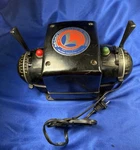 Lionel Zw 275 Transformer Serviced & Tested. Fixed Price $125.00.