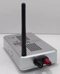 Mth 50-1035 Scale Dcs Explorer Track Interface Unit. Fixed Price $200.00.