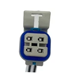 Wmautopart Oxygen (O2) Sensor Connector Wiring Harnesses 15305960. Fixed Price $21.33.