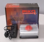Piko 35027 G Scale 120V 45 Watt Power Set. Fixed Price $140.79.