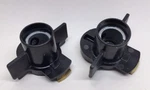 Standard JR105T Distributor Rotor (pack Of 2). Fixed Price $15.25.