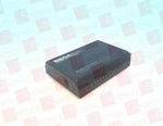 Signamax 065-1194 / 0651194 (used). Fixed Price $605.36.