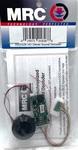 Ho Mrc 0001626 Dcc Diesel Sound Decoder. Fixed Price $69.99.