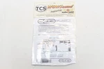 New Tcs P2K-MB1 For Ho Scale Walthers Proto 2000 Heritage 0-6-0 Dcc. Fixed Price $17.95.