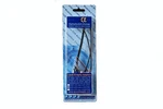 Dcc Concepts Dcd-gmx Cobalt Alpha Adapter Gaugemaster Prodigy. Fixed Price $10.38.