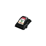 Beckett 5270001U Unit Pack 12VDC Igniter. Fixed Price $247.47.