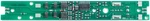 New Nce Ho Decoder Bac/dcc Inside BACH-SL/4-FUNCTION 1A. Fixed Price $28.49.