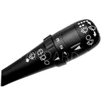 Standard Motor Products WP-308 Wiper Switch. Fixed Price $94.64.