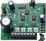Digitrax DS52 New 2026 Decoder For Switch Machines Tortoise Cobalt. Fixed Price $20.72.