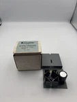 Circuitron 800-5302 Ho PS-2 Filtered & Regulated Ac To Dc Converter. Fixed Price $35.87.