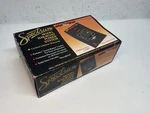 New Spectrum Magnum Plus Bachmann Model Railroad Power System 1.5 Amps 44-6682. Fixed Price $45.00.