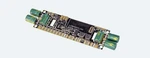 Esu 53955 E24 Interface Adapter Board With Powerpack. Fixed Price $45.84.