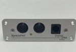 Lenz Ho Gauge Xpressnet Digital Plus Adapter LA152 **used**. Fixed Price $32.95.