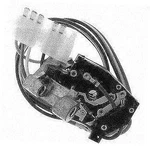 Standard Motor Products DS-494 Wiper Switch. Fixed Price $92.25.
