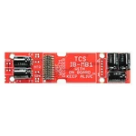 Tcs 1619 IB-MB1-NC Motherboard For Ho Intermountain & Bowser Diesel Locomotives. Fixed Price $45.99.