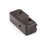 Sterling 9B21-3 Micro Switch Replacement 5.85" X 2.75" Durable Design. Fixed Price $126.85.