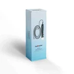 Trolmaster PPH-2 Inline Sensor Aqua-x System New Box Msrp $179. Fixed Price $139.00.