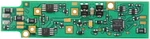 Train Control Systems 1552 IMFP4-NF Decoder. Fixed Price $53.95.