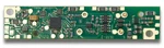 DN166I1C Series Dcc Control Decoder Replacement Pcb Circuit Board. Fixed Price $37.99.