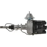 A1 Cardone 84-1612 New Distributor. Fixed Price $156.99.
